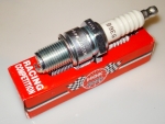 Свеча зажигания NGK B9EG /3530 B9EG