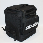 Сумка-кофр для снегохода Ski-Doo REV XU 09+ Rider LAB BAG96SNEG BAG96SNEG