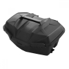 Кофр 19л с крепежом BRP /Sea-Doo /Ski-Doo REV Gen 4 /REV XU /Can-Am Outlander, Renegade, Maverick, Maverick MAX, Maverick X3, Maverick X3 MAX 715008111 /BAG97 BAG97