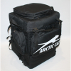 Сумка-кофр снегохода Arctic Cat Bearcat Z1 XT /570 XT /2000 XT /5000 XT BAG97SNEG BAG97SNEG