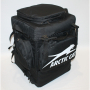 Сумка-кофр снегохода Arctic Cat Bearcat Z1 XT /570 XT /2000 XT /5000 XT BAG97SNEG BAG97SNEG