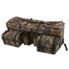 Кофр квадроцикла 40л камуфляж универсальный RiderLab BAG99CAMO BAG99CAMO