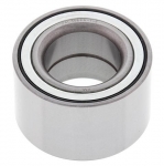 Подшипник ступицы квадроцикла передний Polaris Sportsman 800/700/600/570/500/450/400 /ACE 330 3514342 /351463 /41-3371 /25-1424 /WE301046 SKF BAH0042 BAH0042