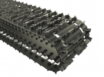Гусеница снегохода Composit Talon 32 (15х121x1.25 pitch 2.52)