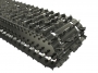 Гусеница снегохода Composit Talon 32 (15х121x1.25 pitch 2.52)