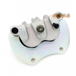 Задний левый тормозной суппорт Polaris RZR XP 1000 14+ /Ranger 900 14 1912141 /BC74 BC74