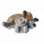 Тормозной суппорт передний левый Yamaha Grizzly 700/550 /KODIAK 700 3B4-2580T-02-00 /3B4-2580T-01-00 /3B4-2580T-00-00 /BC76 BC76