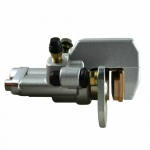 Тормозной суппорт задний Yamaha Raptor 700 06-12 1S3-2580V-10-00 /1S3-2580V-00-00 /1S3-2580V-11-00 /1S3-2580V-12-00 BC87