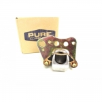 Тормозной суппорт передний левый Polaris Sportsman 700/600/500/400 /Magnum /XPEDITION 01-04 1910549 /1910681 BC88