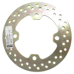 Тормозной диск передний Polaris RZR 1000/900/800/570 /Ranger 1000/900/800/700/570/500 /General 1000 2009+ 5251565 /5254999 BD-29