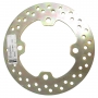 Тормозной диск передний Polaris RZR 1000/900/800/570 /Ranger 1000/900/800/700/570/500 /General 1000 2009+ 5251565 /5254999 BD-29