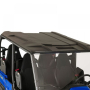 Крыша оригинальная квадроцикла Yamaha WOLVERINE X4 BG4-K84A0-V0-00 BG4-K84A0-V0-00