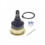 Шаровая опора квадроцикла Yamaha Grizzly 550 700 Raptor 700 42-1029 BJ-1029  BJ-1029