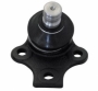 Шаровая опора нижняя для квадроцикла BRP Can-Am Outlander G1 706200444 706200231 42-1040 BJ-0444