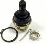 Шаровая опора для квадроцикла BRP Can-Am Renegade G1 Outlander G1 703500040 709400079 706200024 706200091 706200653 42-1039 BJ-0653