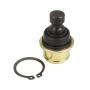 Шаровая опора нижняя CanAm Outlander /Renegade /G2 /Commander /Maverick 706202507 /706201371 /706202045 /706201393 /706201576 /42-1042 /AT-08818 /WE350045 BJ135CA