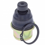 Шаровая опора для квадроцикла BRP Can-Am Outlander G2 Renegade G2 Maverick Commander 706201393 706202045 706201371 42-1042 BJ-1393