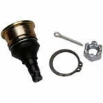 Шаровая опора верхняя для квадроцикла BRP Can-Am Outlander G2 Renegade G2 Maverick Commander Defender 706201394 706202044 706201370 505071658 505072048 505072682 42-1043 BJ-1394  BJ-1394