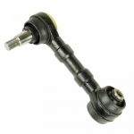 Шаровая опора заднего рычага левая Can-Am Maverick 13-18 706001741 /706001555 /BJ147 BJ147