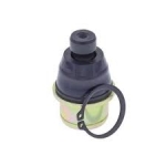 Шаровая опора GorillaWorks для Suzuki King Quad 51210-38F00 / 42-1026 BJ26