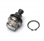 Шаровая опора верхняя/нижняя ArcticCat 0405-001, 0405-068, 0405-115, 0405-483 42-1032 AT-08580 BJ32