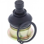 Шаровая опора нижняя RiderLab для Yamaha Grizzly 660 5KM-23579-00-00 /42-1034 BJ90