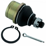 Шаровая опора усиленная для Ctels Dinli 800D /700 GT /600 GT F210074-00 /BJ93 BJ93