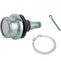 Шаровая опора Can-Am G1 Outlander /Renegade /Traxter 99-12 703500040, 709400079, 706200024, 706200091, 706200653, WE351039, AT-08810, 42-1039, BJ94