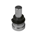 Шаровая опора усиленная Polaris RZR 1000 XP/Turbo 7082275 /7081867 / 7081992 / 42-1051 /BJ-1-33-002 /BJ96 BJ96