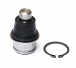 Шаровая опора нижняя усиленная для BRP Can-Am G2 /G2L /Outlander /Renegade /Commander /Maverick /Traxter /Defender 706202507 /706201371 /706202045 /706201393 /706201576 /42-1042 /AT-08818 /WE350045 /706202045 BJ97