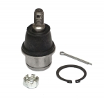 Шаровая опора верхняя усиленная Can-Am G2 Outlander /Renegade /Maverick /Commander /Defender /Traxter G2 706203084 /706201394 /706202044 /706201575 /706201370 /42-1043 BJ98