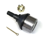 Шаровая опора верхняя-нижняя SuperATV для Polaris Polaris Ranger 500 700 Polaris Sportsman 7061130, 7061153, 7080364, 7080673, 7080927, 7061158 42-1030 31F5300100 BJ-P-STRUT
