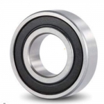 Подшипник коробки передач снегохода Yamaha PHAZER 93306-00420-00 SPI BK-B-045 BK-B-045