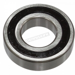 Подшипник коробки передач снегохода SkiDoo 6206T-2RS 405403900 SPI BK-B-123-1 BK-B-123-1