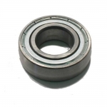 Подшипник вала снегохода Polaris 3514352 /3514617 /3514448 /BK-B-124 BK-B-124