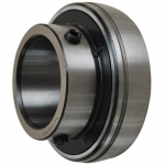 Подшипник вала КПП снегохода Polaris WIDETRAK /TRAIL /SWE 91-07 3514511 /BK-B-130 BK-B-130