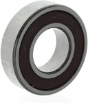 Подшипник КПП Arctic Cat 2602-281 XF /M /ZR /Pantera SPI BK-B-140 BK-B-140