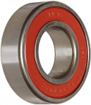 Подшипник КПП Polaris 3514525 /3514526 /Ski-Doo 293350055 /293350115 /405404400 /405404500 /503189567 /503190795 /504152006 /M31009 /M31032 SPI BK-B-154 BK-B-154