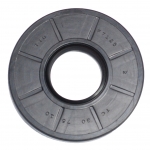 Сальник переднего редуктора Polaris BK-O-375 3235470