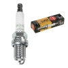 Свеча зажигания NGK BKR5ES-11