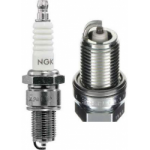 Свеча зажигания NGK BKR6E
