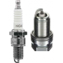 Свеча зажигания NGK BKR6E