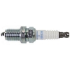 Свеча зажигания NGK bkr6es