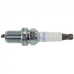 Свеча зажигания NGK bkr6es