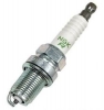 Свеча зажигания NGK BKR7E