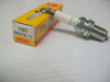 Свеча зажигания NGK BKR7E-11 /1283 BKR7E-11