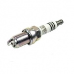 Свеча зажигания NGK для квадроцикла Polaris 3021671 / RC7YC3 / BKR7EIX / IFR7X7G