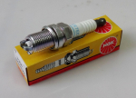 Свеча зажигания NGK BKR7EKC BKR7EKC