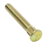 Шпилька колесная Polaris RZR 800/570 08-17 7518654 BL101