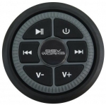 Медиа контроллер SSV Works BMC